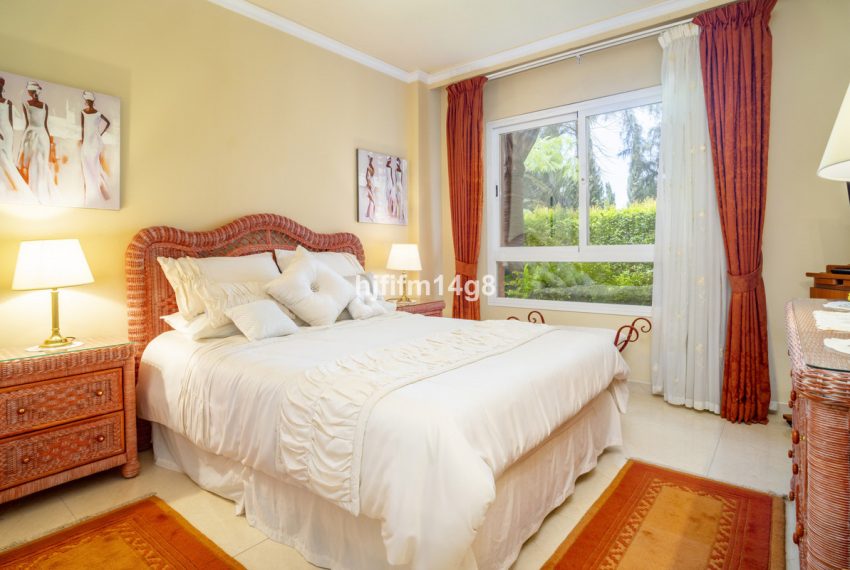 R5078446-Apartment-For-Sale-Puerto-Banus-Ground-Floor-2-Beds-172-Built-13
