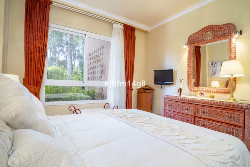 R5078446-Apartment-For-Sale-Puerto-Banus-Ground-Floor-2-Beds-172-Built-14