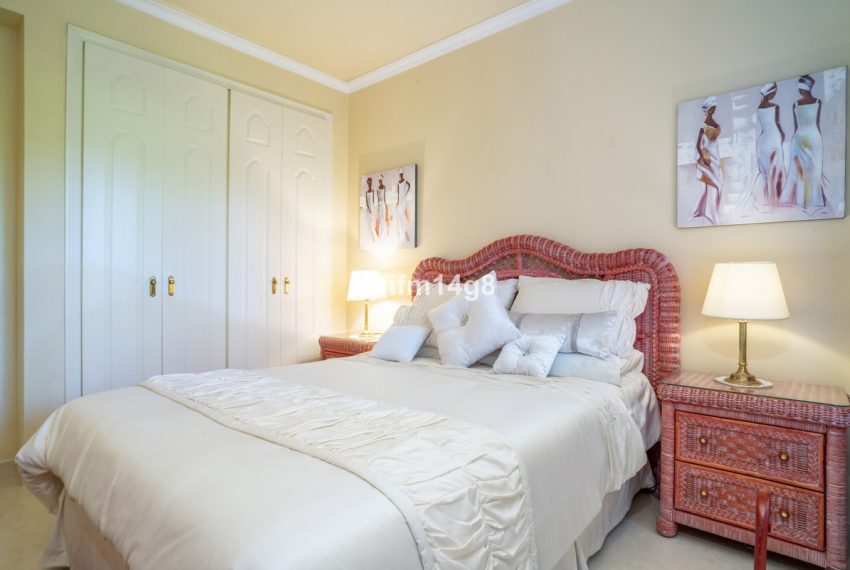 R5078446-Apartment-For-Sale-Puerto-Banus-Ground-Floor-2-Beds-172-Built-15