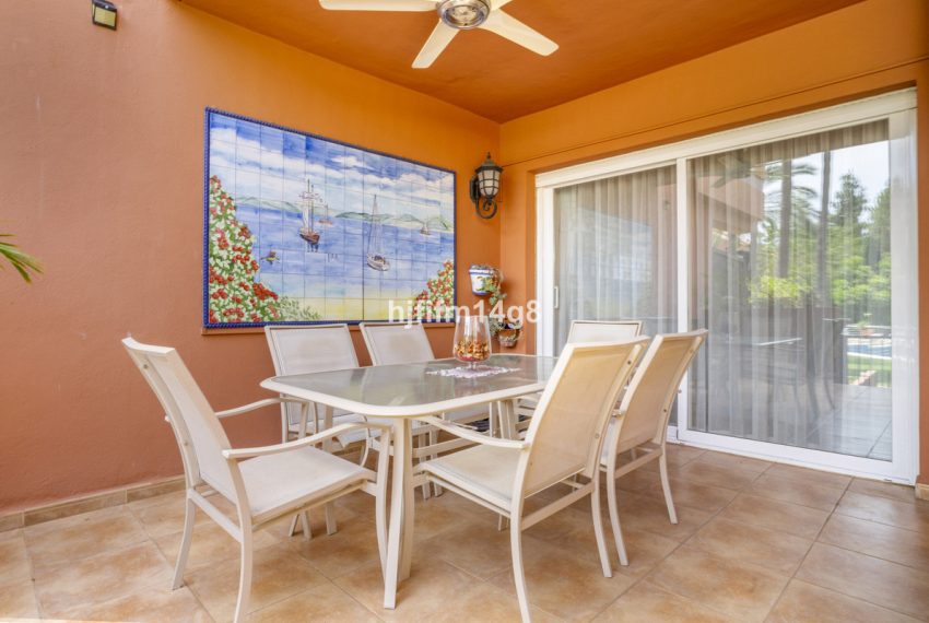 R5078446-Apartment-For-Sale-Puerto-Banus-Ground-Floor-2-Beds-172-Built-17