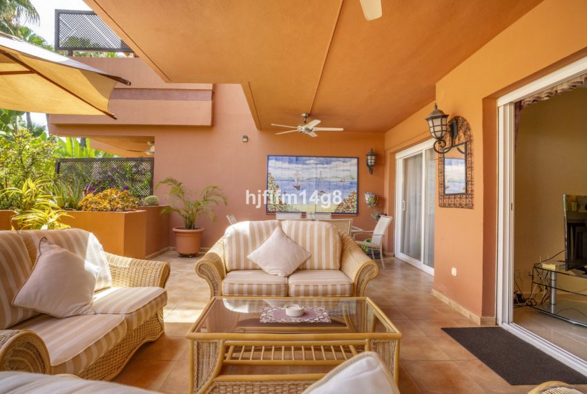 R5078446-Apartment-For-Sale-Puerto-Banus-Ground-Floor-2-Beds-172-Built-18