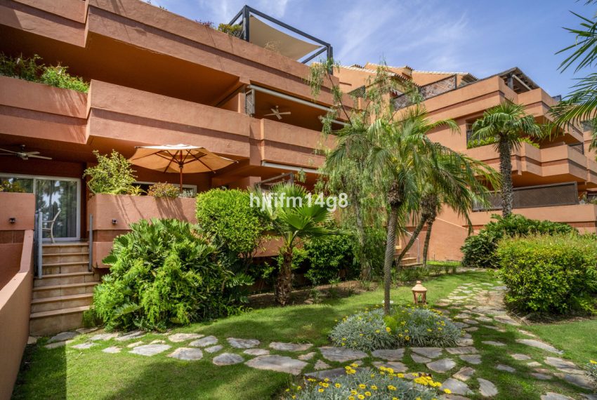 R5078446-Apartment-For-Sale-Puerto-Banus-Ground-Floor-2-Beds-172-Built-19