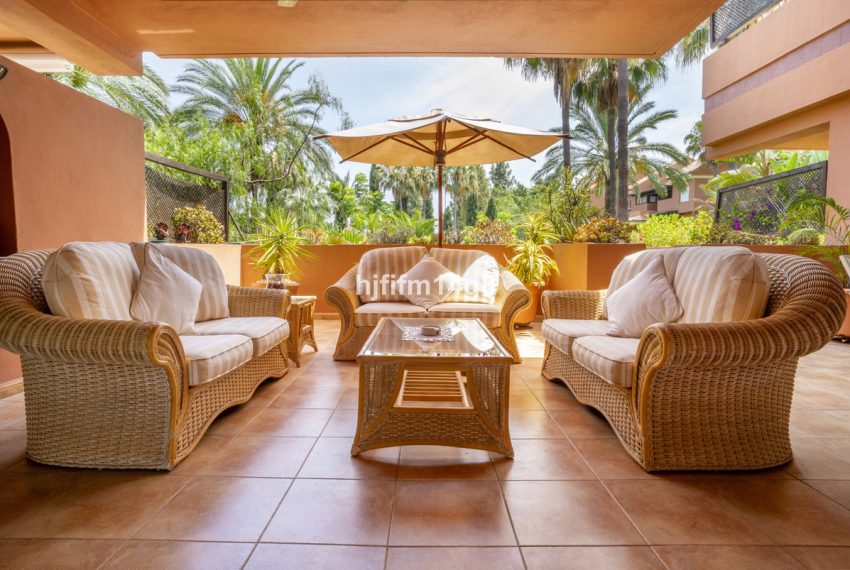 R5078446-Apartment-For-Sale-Puerto-Banus-Ground-Floor-2-Beds-172-Built-2