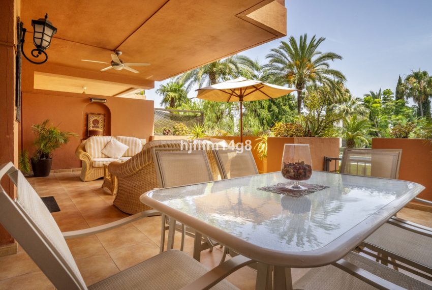 R5078446-Apartment-For-Sale-Puerto-Banus-Ground-Floor-2-Beds-172-Built-3