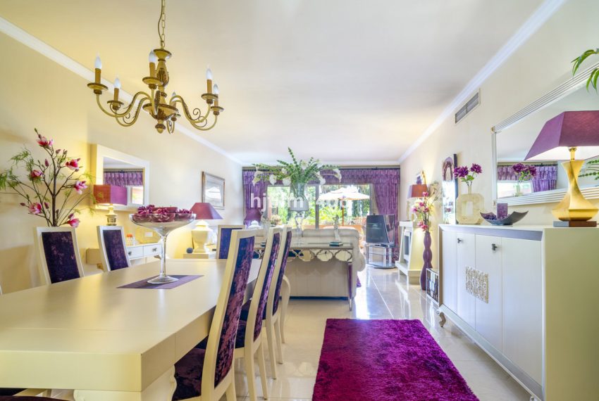 R5078446-Apartment-For-Sale-Puerto-Banus-Ground-Floor-2-Beds-172-Built-4