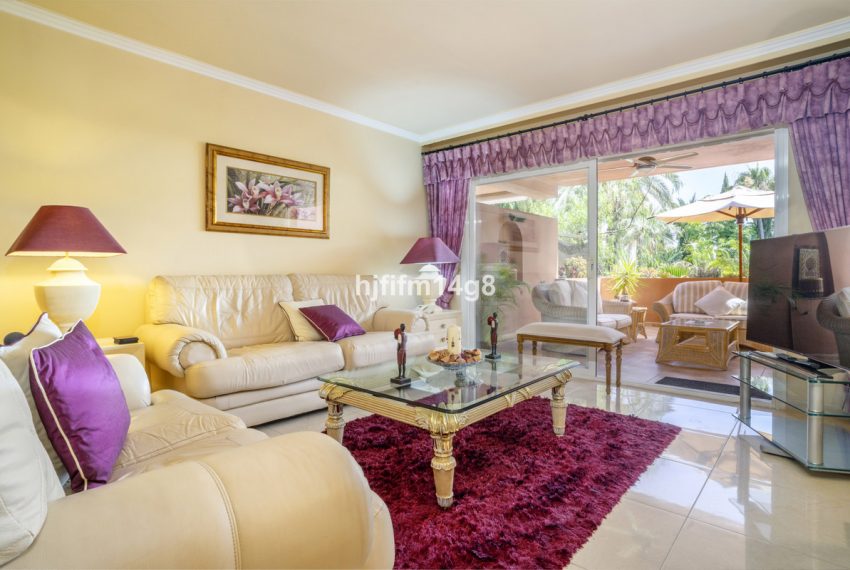 R5078446-Apartment-For-Sale-Puerto-Banus-Ground-Floor-2-Beds-172-Built-5