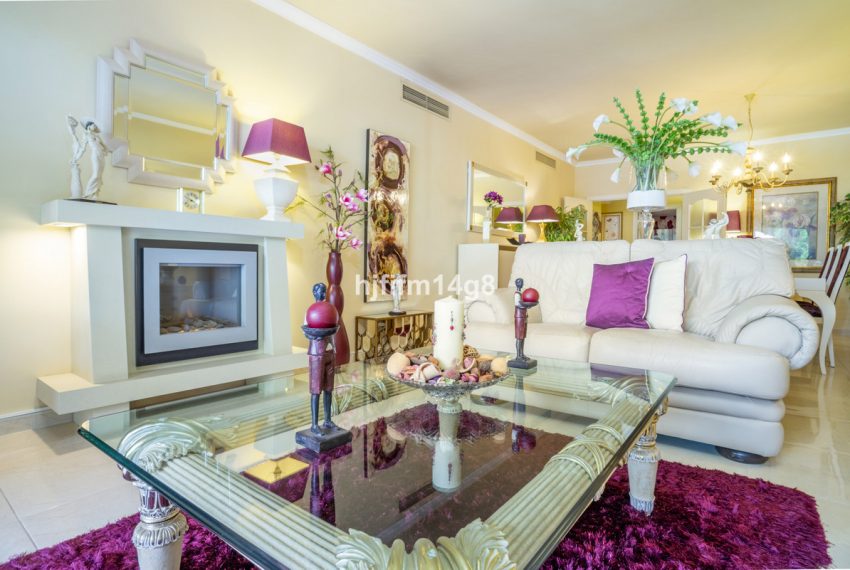 R5078446-Apartment-For-Sale-Puerto-Banus-Ground-Floor-2-Beds-172-Built-6