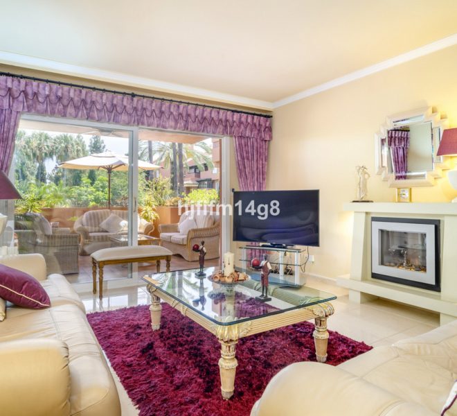 R5078446-Image 1-Ground Floor - 2 Beds - 172 Built