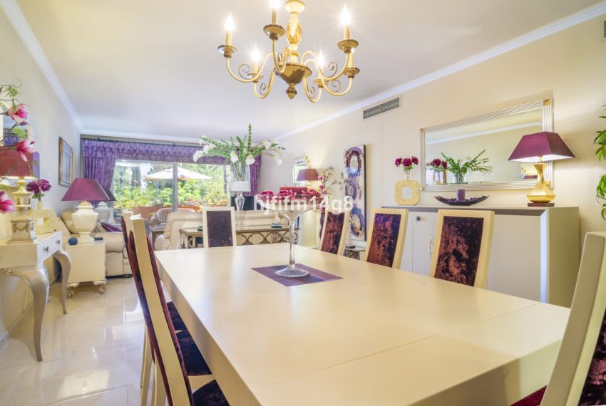 R5078446-Apartment-For-Sale-Puerto-Banus-Ground-Floor-2-Beds-172-Built-7