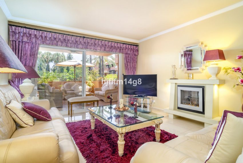 R5078446-Apartment-For-Sale-Puerto-Banus-Ground-Floor-2-Beds-172-Built