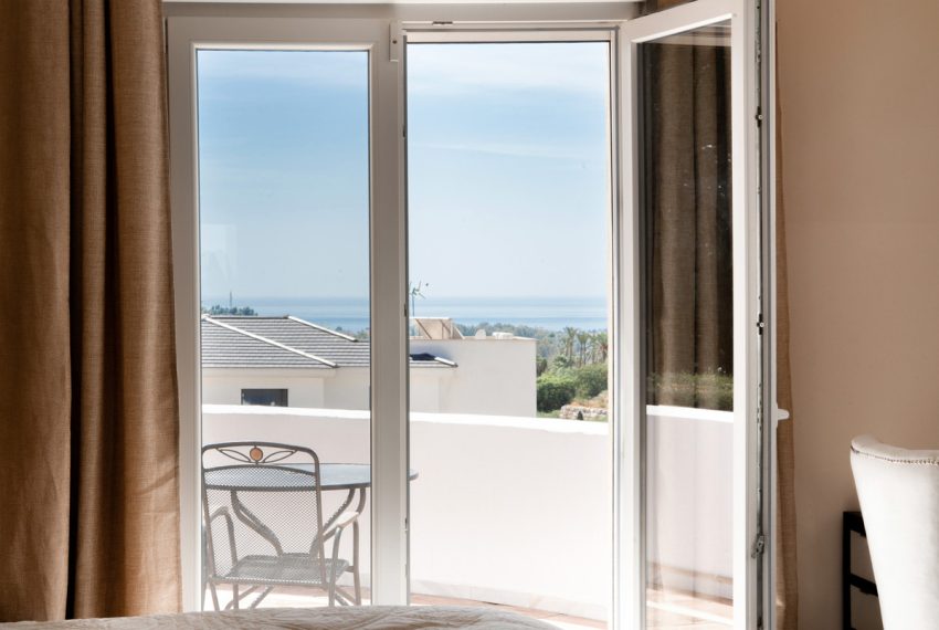 R5078626-Villa-For-Sale-Benahavis-Detached-4-Beds-339-Built-12