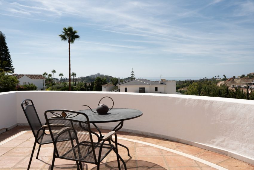 R5078626-Villa-For-Sale-Benahavis-Detached-4-Beds-339-Built-13