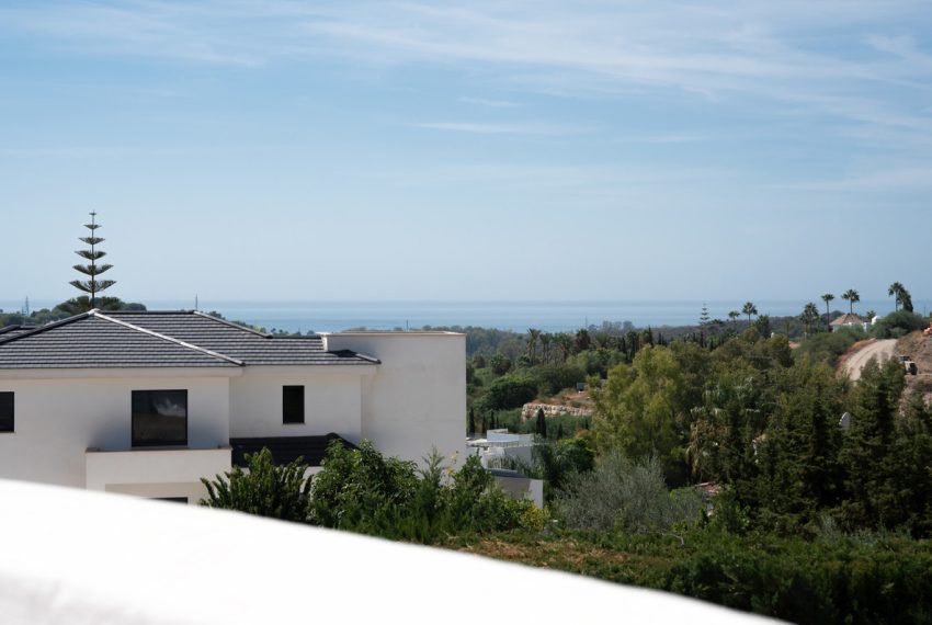 R5078626-Villa-For-Sale-Benahavis-Detached-4-Beds-339-Built-16