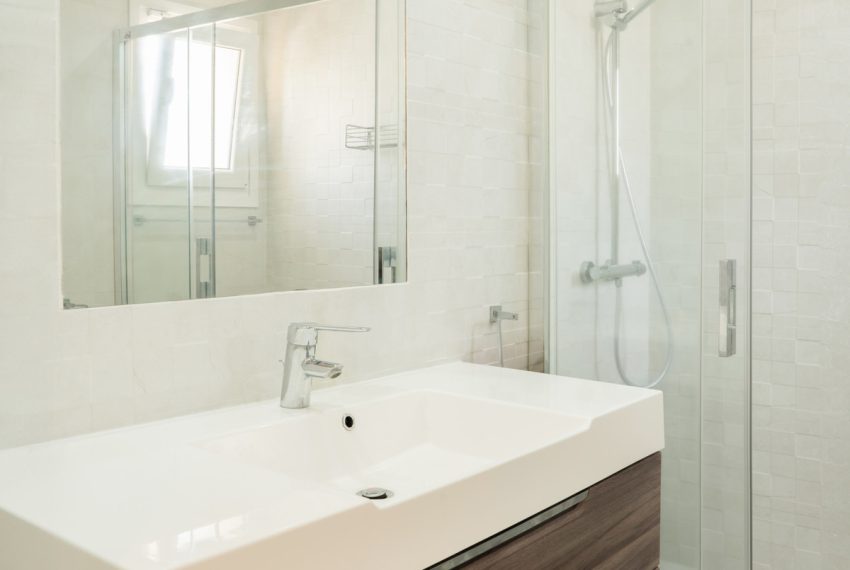R5078626-Villa-For-Sale-Benahavis-Detached-4-Beds-339-Built-17