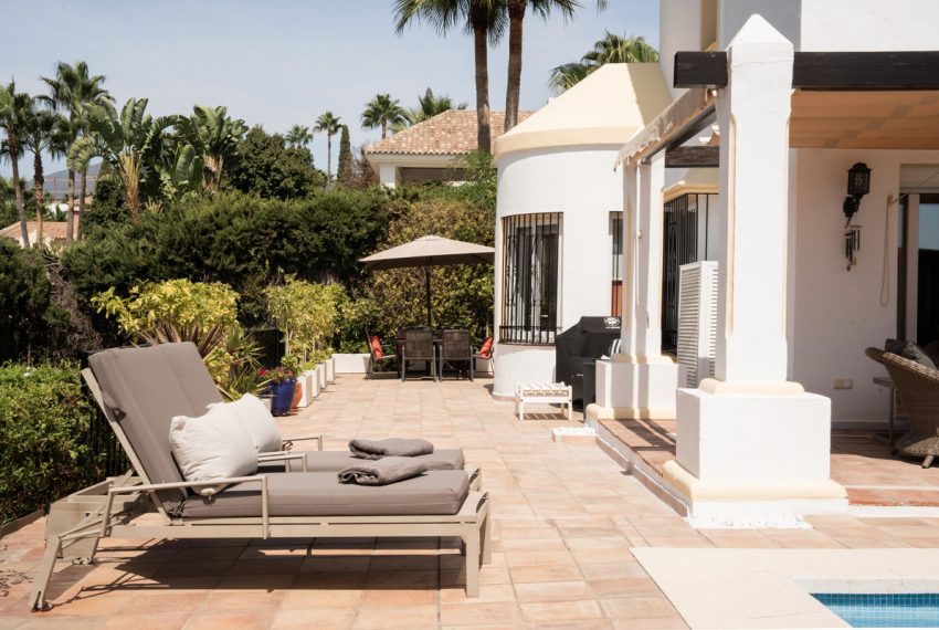 R5078626-Villa-For-Sale-Benahavis-Detached-4-Beds-339-Built-4