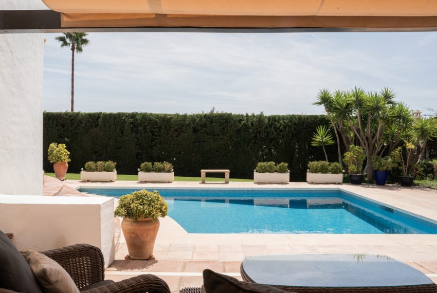 R5078626-Villa-For-Sale-Benahavis-Detached-4-Beds-339-Built-5