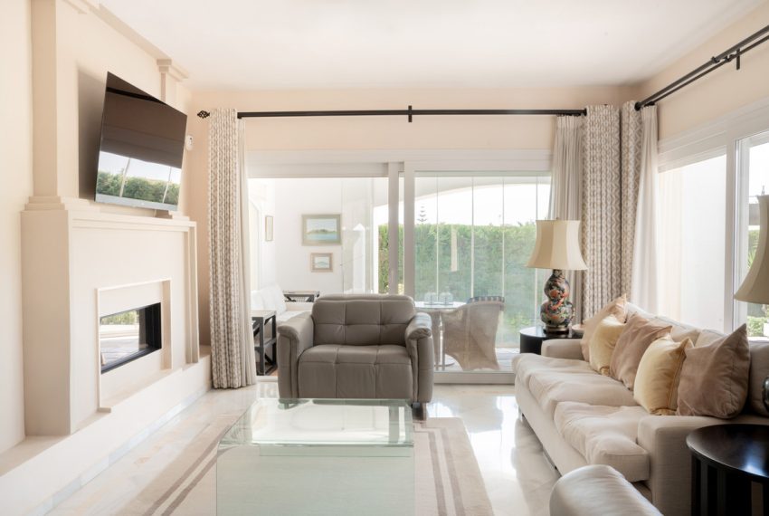 R5078626-Villa-For-Sale-Benahavis-Detached-4-Beds-339-Built-6