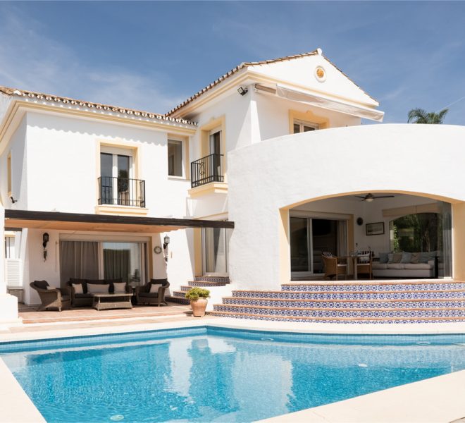 R5078626-Image 1-Detached - 4 Beds - 339 Built