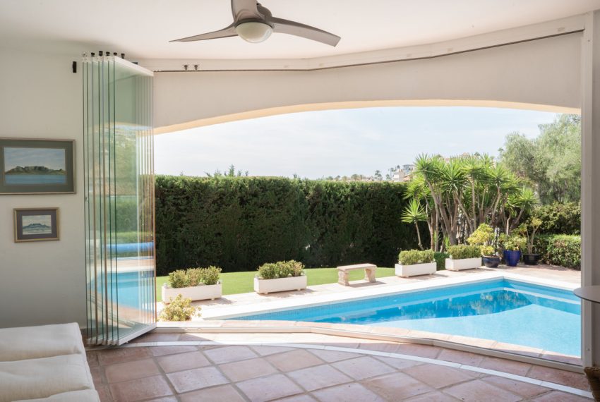 R5078626-Villa-For-Sale-Benahavis-Detached-4-Beds-339-Built-7