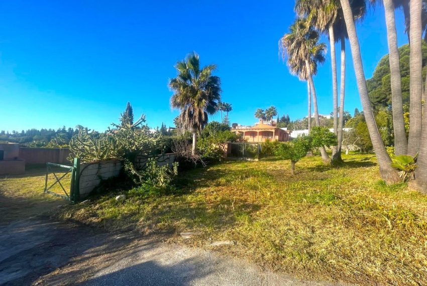 R5078656-Villa-For-Sale-El-Padron-Detached-3-Beds-430-Built-11
