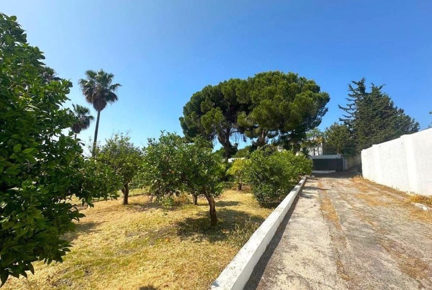 R5078656-Villa-For-Sale-El-Padron-Detached-3-Beds-430-Built-12