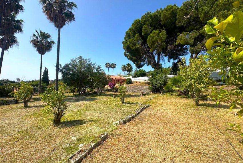 R5078656-Villa-For-Sale-El-Padron-Detached-3-Beds-430-Built-13