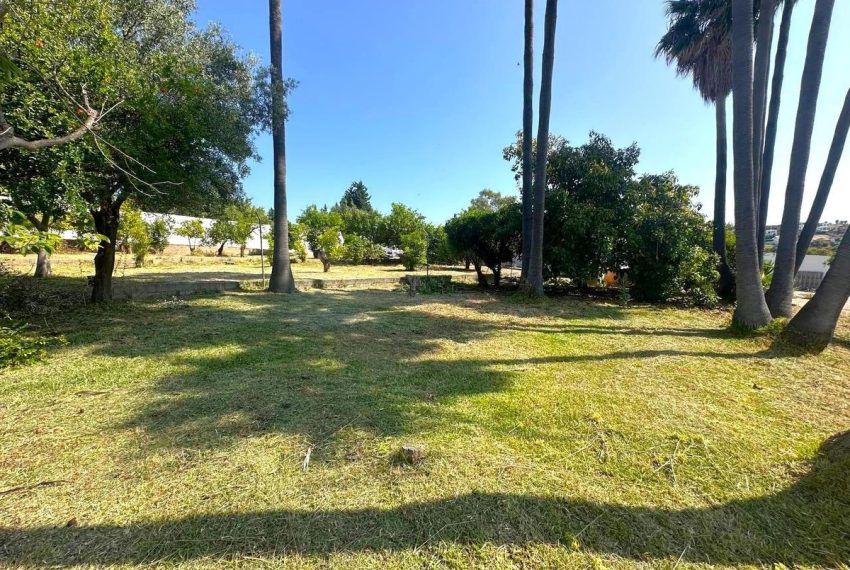 R5078656-Villa-For-Sale-El-Padron-Detached-3-Beds-430-Built-14