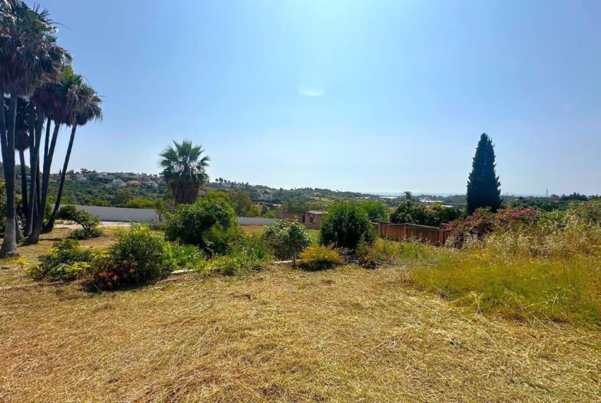 R5078656-Villa-For-Sale-El-Padron-Detached-3-Beds-430-Built-15