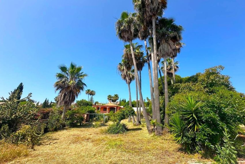 R5078656-Villa-For-Sale-El-Padron-Detached-3-Beds-430-Built-16