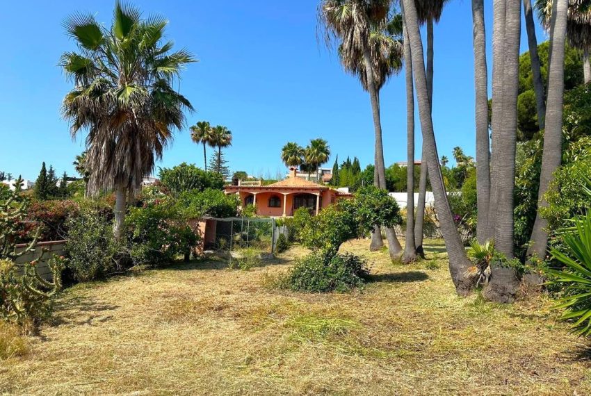 R5078656-Villa-For-Sale-El-Padron-Detached-3-Beds-430-Built-18
