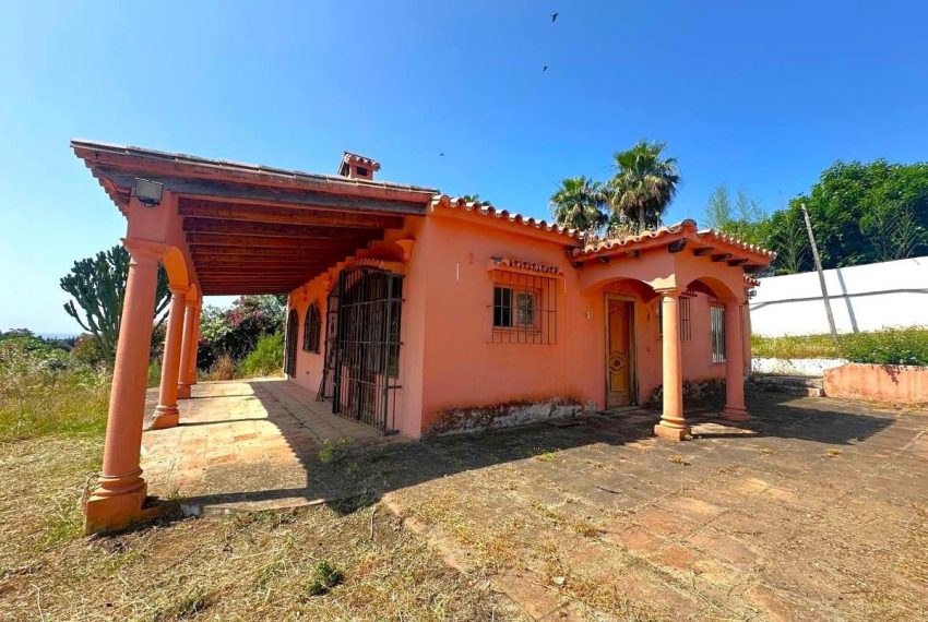 R5078656-Villa-For-Sale-El-Padron-Detached-3-Beds-430-Built-4
