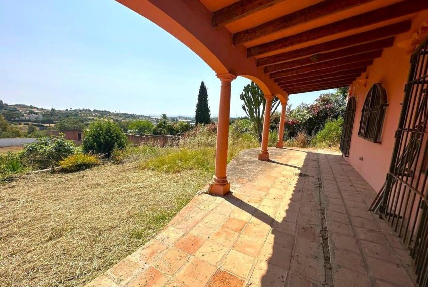 R5078656-Villa-For-Sale-El-Padron-Detached-3-Beds-430-Built-5