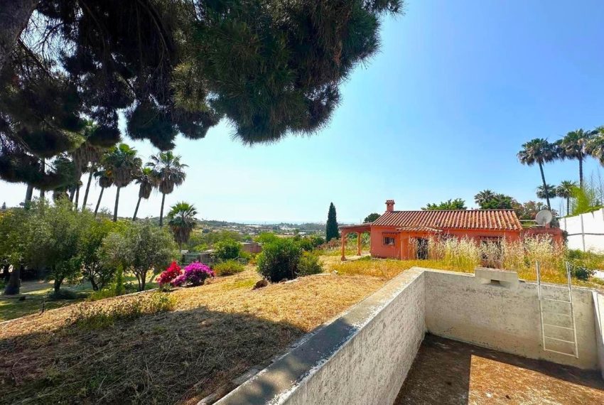 R5078656-Villa-For-Sale-El-Padron-Detached-3-Beds-430-Built-6