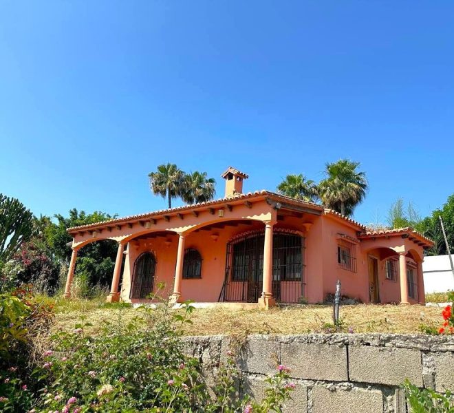 R5078656-Image 1-Detached - 3 Beds - 430 Built