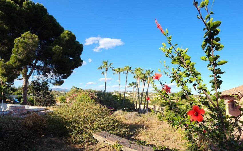 R5078656-Villa-For-Sale-El-Padron-Detached-3-Beds-430-Built-8