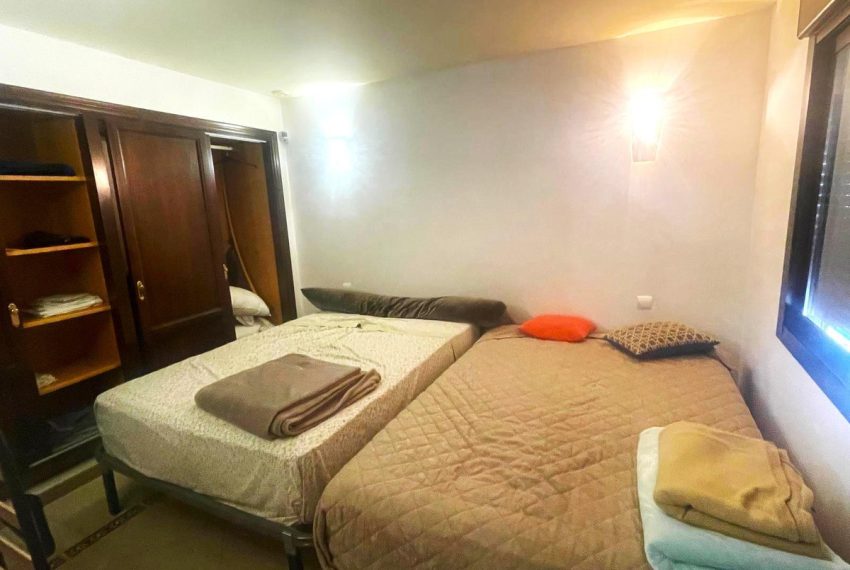 R5078656-Villa-For-Sale-El-Padron-Detached-3-Beds-430-Built-9
