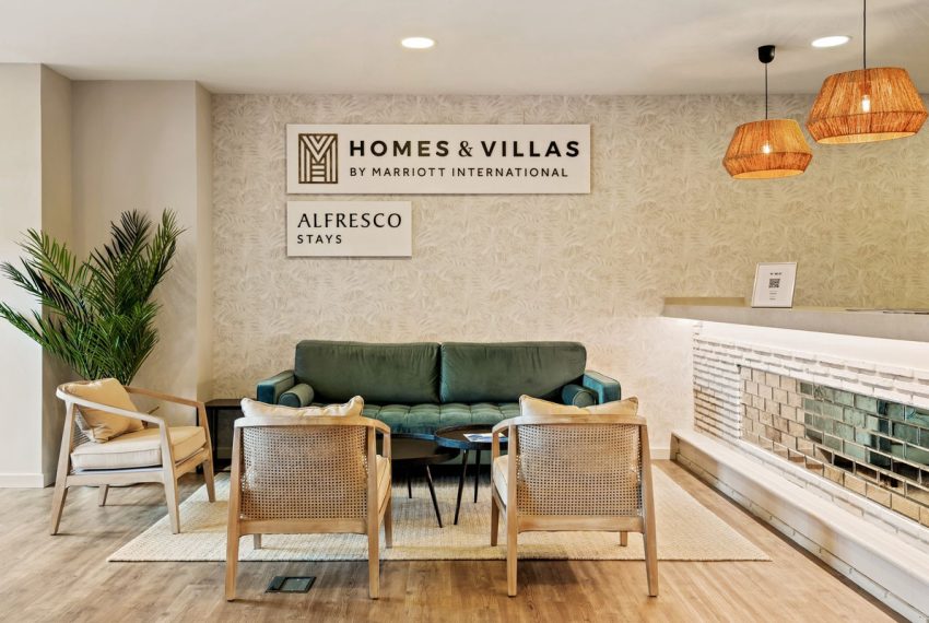 R5078812-Apartment-For-Sale-Benahavis-Middle-Floor-2-Beds-81-Built-13