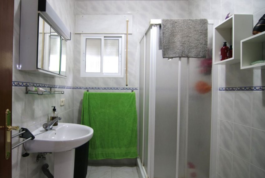 R5078869-Villa-For-Sale-Coin-Finca-3-Beds-85-Built-10