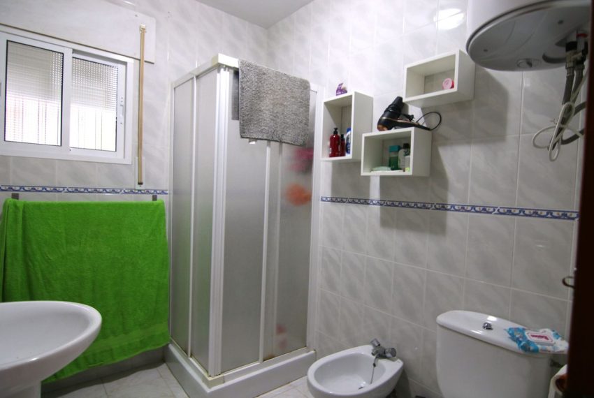 R5078869-Villa-For-Sale-Coin-Finca-3-Beds-85-Built-11