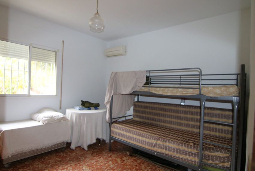 R5078869-Villa-For-Sale-Coin-Finca-3-Beds-85-Built-12