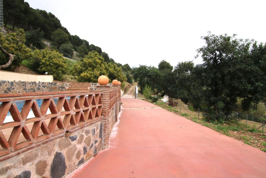 R5078869-Villa-For-Sale-Coin-Finca-3-Beds-85-Built-13