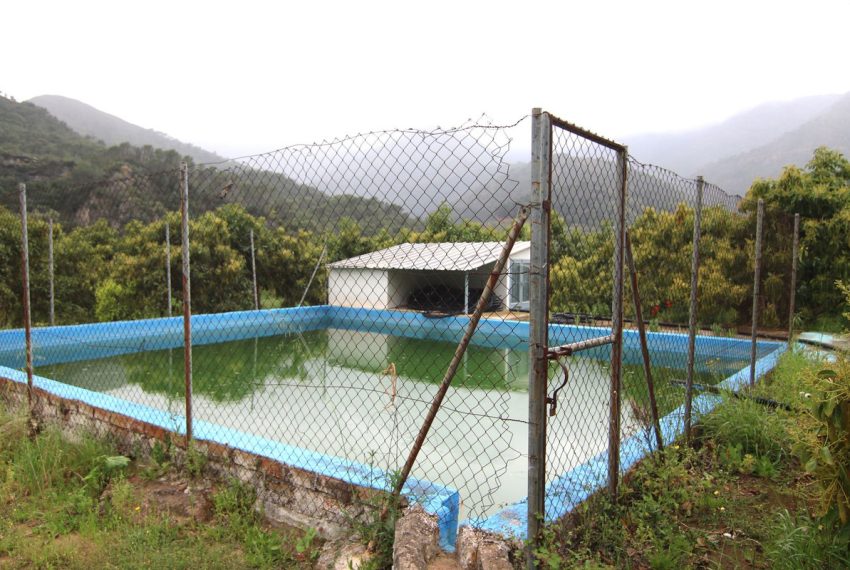 R5078869-Villa-For-Sale-Coin-Finca-3-Beds-85-Built-14