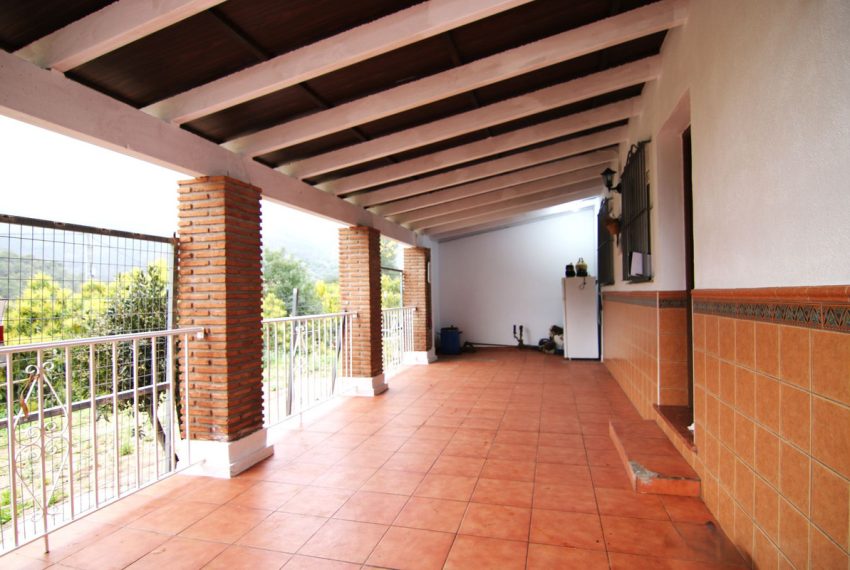 R5078869-Villa-For-Sale-Coin-Finca-3-Beds-85-Built-15