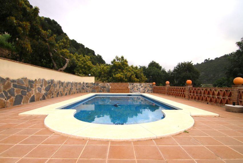 R5078869-Villa-For-Sale-Coin-Finca-3-Beds-85-Built-16