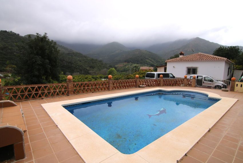 R5078869-Villa-For-Sale-Coin-Finca-3-Beds-85-Built-17