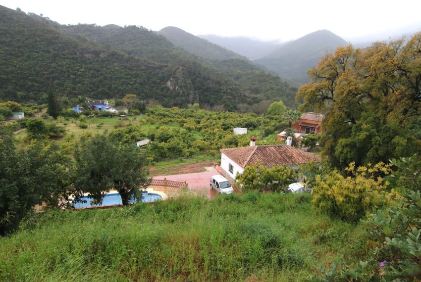 R5078869-Villa-For-Sale-Coin-Finca-3-Beds-85-Built-19