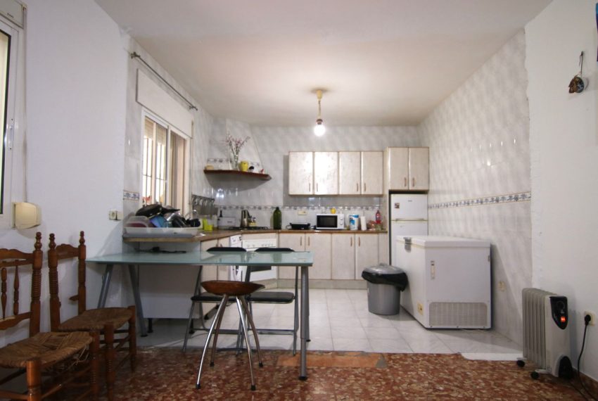 R5078869-Villa-For-Sale-Coin-Finca-3-Beds-85-Built-2