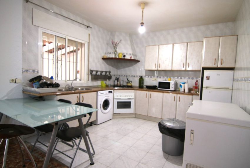 R5078869-Villa-For-Sale-Coin-Finca-3-Beds-85-Built-3