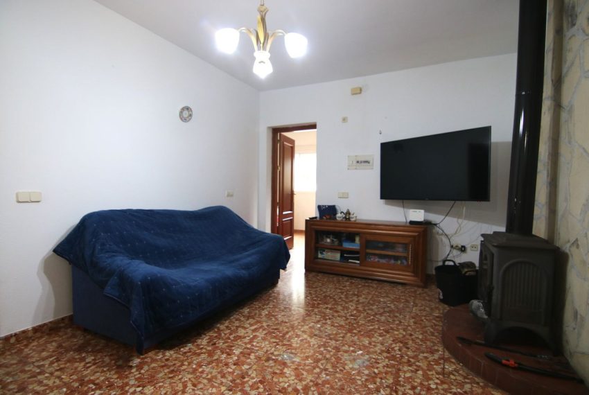 R5078869-Villa-For-Sale-Coin-Finca-3-Beds-85-Built-4
