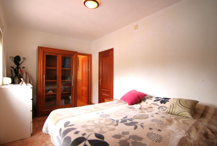 R5078869-Villa-For-Sale-Coin-Finca-3-Beds-85-Built-5